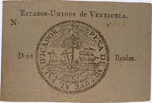 Piece beuv2r-aa02-0 (Obverse)