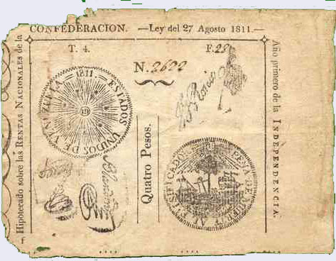 Pieza beuv4p-aa01-0 (Anverso)