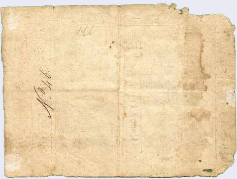 Pieza beuv4p-aa01-0 (Reverso)