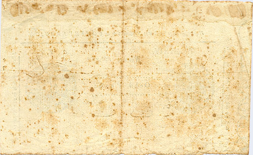 Pieza beuv8p-aa01-0 (Reverso)