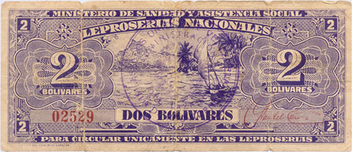 Pieza bmsas2bs-aa-5 (Anverso)