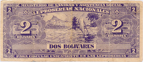 Pieza bmsas2bs-aa-5 (Reverso)