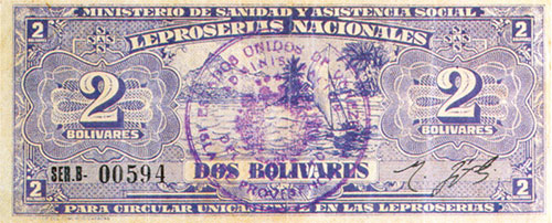 Pieza bmsas2bs-aa-b5 (Anverso)