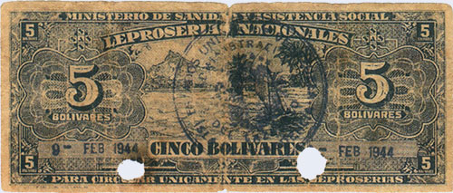 Pieza bmsas5bs-aa01-6 (Reverso)