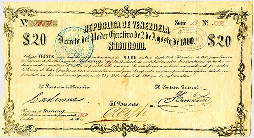 Pieza brv20ps-aa02c2-b0 (Anverso)