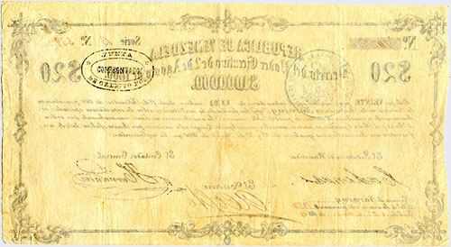 Pieza brv20ps-aa02c2-b0 (Reverso)