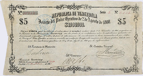 Pieza brv5ps-aa01c2-g0 (Anverso)