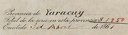 Pieza brv5ps-aa01c2-j4 (Anverso, parcial)