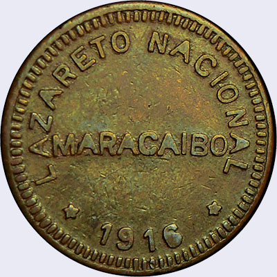 Piece ml0.5bs-aa02 (Reverse)