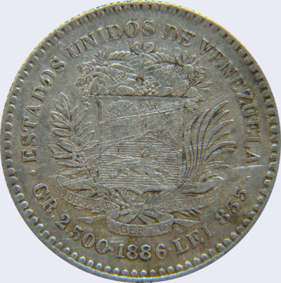 Pieza mv0.5bs-aa02 (Reverso)