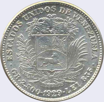 Pieza mv0.5bs-aa16 (Reverso)