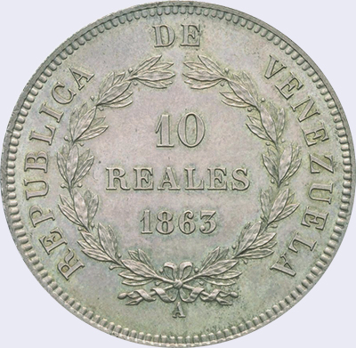 Pieza mv10r-aa01 (Reverso)