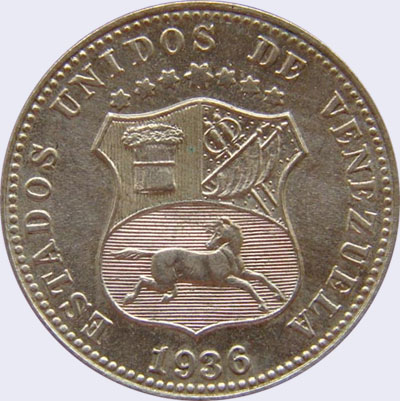 Pieza mv12.5cts-aa05 (Reverso)