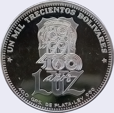 Pieza mv1300bs-aa01 (Reverso)