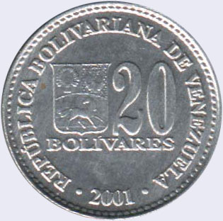 Pieza mv20bs-cb01 (Reverso)