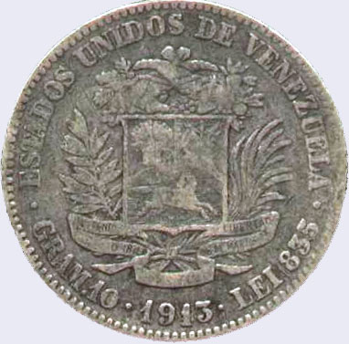 Piece mv2bs-aa14v2 (Reverse)