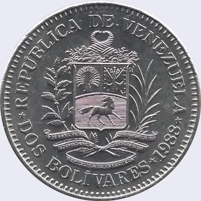 Piece mv2bs-ca03 (Reverse)