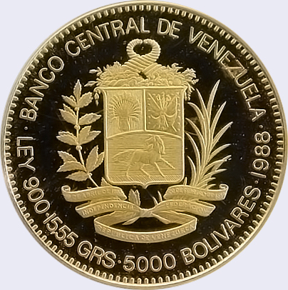 Pieza mv5000bs-aa01p (Reverso)