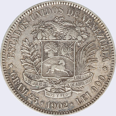 Piece mv5bs-ab03 (Reverse)