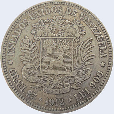 Piece mv5bs-ab09 (Reverse)