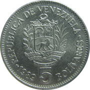 Pieza mv5bs-cb01 (Reverso)