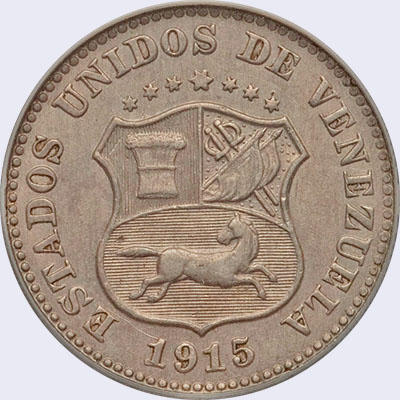 Piece mv5cts-aa02 (Reverse)