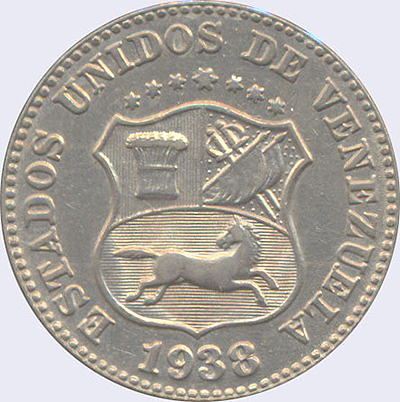 Piece mv5cts-aa08 (Reverse)