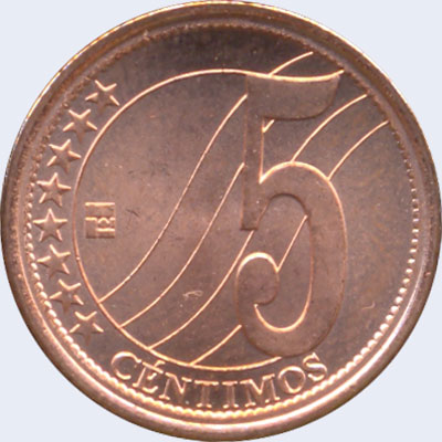 Pieza mv5ctsf-aa01 (Anverso)