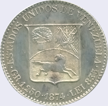 Pieza mv5cv-aa01 (Reverso)