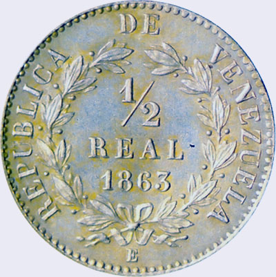 Pieza pmv0.5r-aa01 (Reverso)