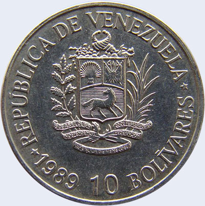 Pieza pmv10bs-ba01 (Reverso)