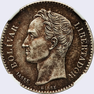 Pieza pmv20cv-aa01 (Anverso)