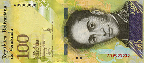 Diseño A, Tipo B. Fecha Diciembre 13 2017. Serie A8, segundo intervalo