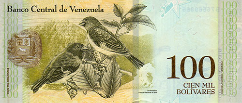 Design A, Type B. Date Diciembre 13 2017. Serie B8, third interval