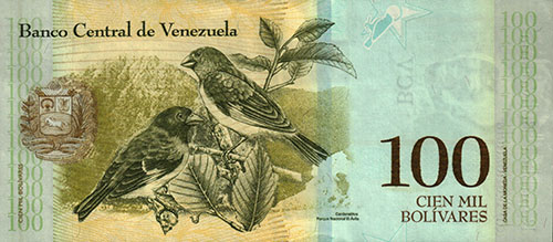 Design A, Type B. Date Diciembre 13 2017. Serie B8