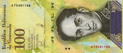 Diseño A, Tipo C. Fecha Diciembre 13 2017. Serie A8