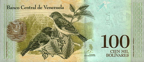 Diseño A, Tipo D. Fecha Diciembre 13 2017. Serie B8, segundo intervalo