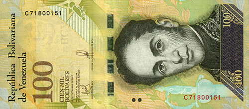 Design A, Type D. Date Diciembre 13 2017. Serie C8, second interval