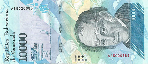 Diseño A, Tipo B. Fecha Diciembre 13 2017. Serie A8