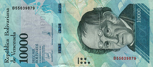 Design A, Type B. Date Diciembre 13 2017. Serie B8