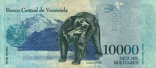 Diseño A, Tipo B. Fecha Diciembre 13 2017. Serie C8