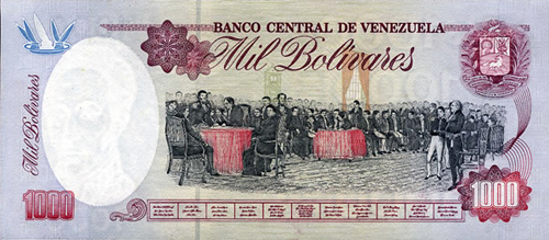 Diseño A, Tipo B. Fecha Marzo 17 1994. Serie E9