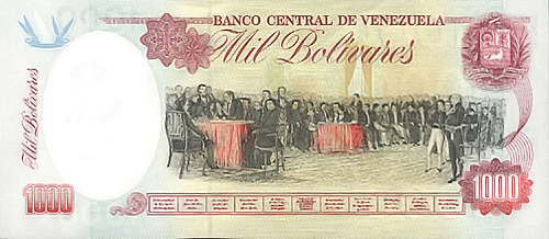 Diseño A, Tipo C. Fecha Agosto 06 1998. Serie Q8
