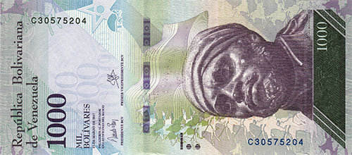 Design A, Type A. Date Marzo 23 2017. Serie C8