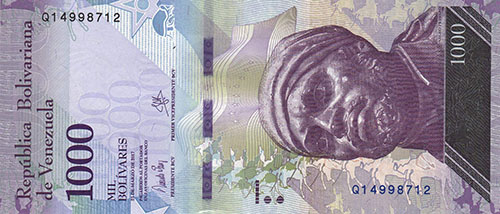 Design A, Type A. Date Marzo 23 2017. Serie Q8