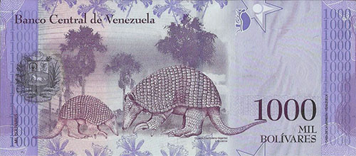 Design A, Type A. Date Marzo 23 2017. Serie R8