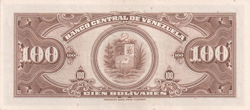 Design A, Type B. Date Mayo 29 1958. Serie J7