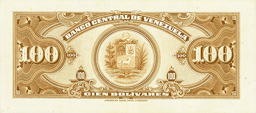 Design A, Type B. Date Marzo 11 1960. Serie K6