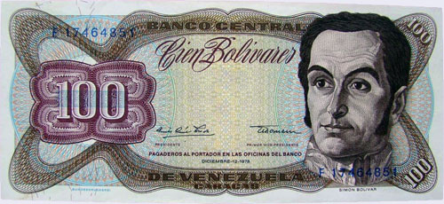 Diseño D, Tipo B. Fecha Diciembre 12 1978. Serie F8