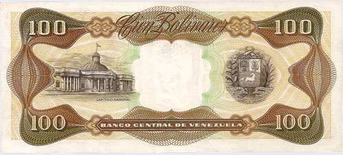 Diseño D, Tipo B. Fecha Septiembre 18 1979. Serie V8